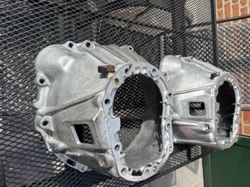 Toyota Supra W58 Belhouse en ophanging beschikbaar voor biedingen
