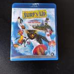A3) Surf's Up, Ophalen of Verzenden, Zo goed als nieuw