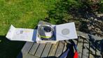Google chromecast audio, Verzenden, Zo goed als nieuw, Zonder harde schijf