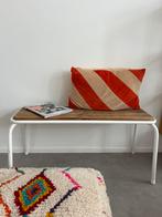 Bankje kitchen trend, Ophalen, Gebruikt, Hout