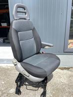 stoel camper draaistoel fiat ducato citroen jumper boxer, Auto-onderdelen, Ophalen, Citroën