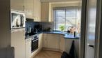 Apparatuur uit keuken, Huis en Inrichting, Ophalen, Gebruikt
