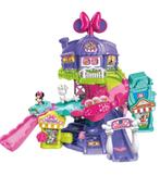 Vtech Minnie's Winkelparadijs, Ophalen, Zo goed als nieuw