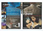 el padrino, Cd's en Dvd's, Vanaf 16 jaar, Ophalen of Verzenden, Zo goed als nieuw, Detective en Krimi