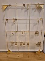 IKEA Myrheden memobord goud, Ophalen of Verzenden