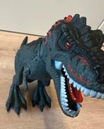 T - Rex Dino, Ophalen of Verzenden, Gebruikt
