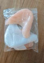 Spitzen teenbeschermers 2 paar nieuw, Sport en Fitness, Ballet, Ophalen, Nieuw, Kleding