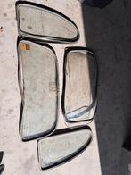 VW Kever 1965 Raamset - Origineel, Ophalen of Verzenden, Gebruikt, Volkswagen