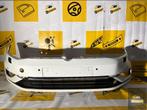 Bumper Vw Golf 7 Facelift 2017-2021 4xPDC KLS 5G0807211FL