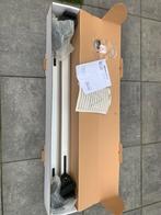 Dakdragers (normaal/ glad) dak VW Troc Merk: Atera Signo, Auto diversen, Dakdragers, Ophalen, Nieuw