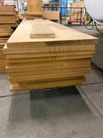 Mdf en multiplex, Ophalen, Gebruikt, Multiplex