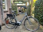 Gazelle Orange C380 e-bike – 400Wh accu – goede staat, Ophalen, Zo goed als nieuw, Gazelle