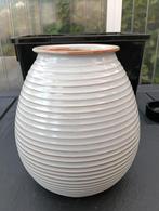 Prachtige Adco Vaas - Gemerkt, Antiek en Kunst, Antiek | Keramiek en Aardewerk, Ophalen of Verzenden