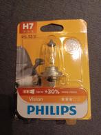 Philips Vision Halogeenlamp, Ophalen, Nieuw