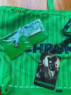 Tyler the Creator Chromakopia VIP Tour Merch 2025, Ophalen, Nieuw