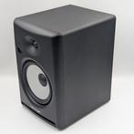 Behringer Nekkst K8 studio monitor set - Nieuw zonder doos, Ruilrijk, Zo goed als nieuw, Info@ruilrijk.nl, Neerstraat 60, 6041 KD Roermond