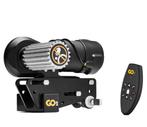 Truma go2 mover, Caravans en Kamperen, Caravan accessoires, Ophalen, Zo goed als nieuw