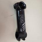 Pro Vibe carbon stem stuurnok, Pro, Stuur, Racefiets, Ophalen of Verzenden