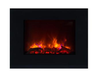 Manorhouse Dex Hanghaard - Sfeervolle Wandhaard 64x56x15,5cm beschikbaar voor biedingen