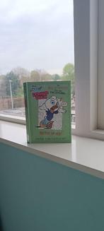 Club van Donald Duck- Metro op hol deel 3, Ophalen, Zo goed als nieuw, Fictie, Jimmy Gownley