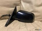 Bmw E60 Buitenspiegel links elektrisch inklapbaar 5-serie M5, Auto-onderdelen, Spiegels, Ophalen of Verzenden, Gebruikt, BMW