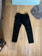 Richa apache motorjeans, Motoren, Ophalen, Heren, Broek | textiel, Richa