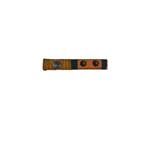 Nederlandse medaille batonspange Trouwe dienst OHK, Verzamelen, 2288CL, Info@dbmmilitaria.nl, Lintje, Medaille of Wings, Ophalen of Verzenden