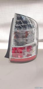 Achterlicht Toyota Prius II rechts LED 47-14L passagierskant, Auto-onderdelen, Verlichting, Ophalen of Verzenden, Gebruikt, Toyota