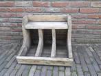 Vintage gruttersbak landelijk., Ophalen