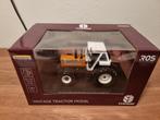Fiat 180-90 First Edition ROS, Hobby en Vrije tijd, Modelauto's | 1:32, Ophalen of Verzenden, Nieuw, Tractor of Landbouw, Overige merken
