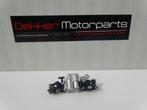 Oringele Stuurdemper Honda CBR1000RR Fireblade 2012-2013, Ophalen of Verzenden, Gebruikt