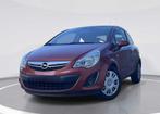 Opel Corsa 1.4 • 2012 • Koude Airco • Cruise • APK 04/2026, Voorwielaandrijving, 1398 cc, Handgeschakeld, 1000 kg