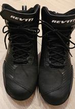 Rev'it Motor Schoenen Heren Maat 40 - Zo Goed Als Nieuw!, Overige merken, M, Heren, Ophalen of Verzenden