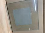 Nieuw Reserve glas Maretti Quatro buitenlampen, Ophalen of Verzenden, Nieuw, Aluminium, Minder dan 50 watt