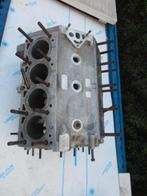 Experimental engine block Ferrari type F121A, Verzenden