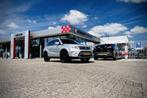 Suzuki Vitara Trekhaak 1.6 Exclusive, Auto's, Voorwielaandrijving, 12 maanden, Euro 6, 4 cilinders