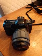 te koop fotocamera Minolta digitaal DYNAX 3 xi, Gebruikt, Minolta, Spiegelreflex, Ophalen of Verzenden