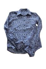 Hans ubbink blouse bloemen dames maat l, Kleding | Dames, Hans Ubbink, Overige kleuren, Maat 42/44 (L), Zo goed als nieuw