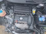 Motor seat Ibiza 1.6 BTS 105 pk, Ophalen of Verzenden, Seat