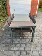 T.E.A.B, Ophalen, Gebruikt, Rechthoekig, Hout