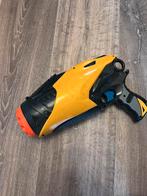 Nerf, Ophalen of Verzenden, Zo goed als nieuw