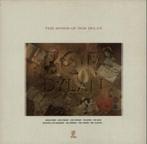 The songs of Bob Dylan - diverse artiesten, Ophalen of Verzenden, Zo goed als nieuw, Poprock