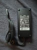 Dell 180 Watt lader (originele), Ophalen of Verzenden, Nieuw