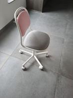 Ikea Orfjall bureaustoel kind, Ophalen of Verzenden, Stoel(en)
