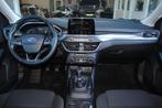 Ford Focus 1.0 EcoB. ST L. Bns, 125 pk, Gebruikt, Euro 6, Startonderbreker
