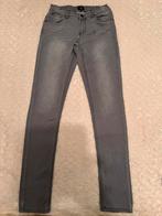 S One Jongens Jeans Maat 176 - Zo goed als nieuw!, Kinderen en Baby's, Kinderkleding | Maat 176, Broek, S One, Ophalen of Verzenden