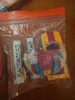 Diverse lego friends pakketen, Ophalen of Verzenden, Zo goed als nieuw, Complete set, Lego