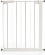 traphekje, Ophalen, Nieuw, Klemhekje, Metaal of IJzer