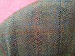 Arthur Harrison 56 Tweed colbert Signé Incognito C&A, Kleding | Heren, Kostuums en Colberts, Ophalen of Verzenden, Zo goed als nieuw