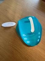 Munchkin badschep, Ophalen of Verzenden, Gebruikt, Overige typen